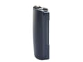 Miniatyrbilde 2 av 3: GTS - Håndholdt batteri - litiumion - 2500 mAh - for LXE MX7