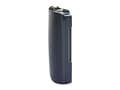 Miniatyrbilde 1 av 3: GTS - Håndholdt batteri - litiumion - 2500 mAh - for LXE MX7