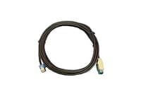 Datalogic Sure POS, POT - USB-kaapeli - 4,5 m - Magellan 3200VSi, 3200VSi 1D, 3300HSi -laitteisiin