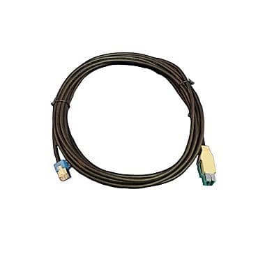 Datalogic Sure POS, POT - USB-kaapeli - 4,5 m - Magellan 3200VSi, 3200VSi 1D, 3300HSi -laitteisiin