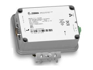 Zebra - Nätverksadapter - Ethernet - för Zebra DS3608, DS3678, LI3608, LI3678