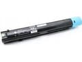 Miniatyrbilde 4 av 4: Xerox - Cyan - original - tonerpatron - for VersaLink C7020, C7020/C7025/C7030, C7025, C7030