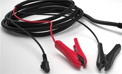 Ctek MXS 10EC, 12 V, 10 A, 220 - 240 V, 50 - 60 hz, Laddning, Ja, IP64