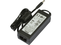 MikroTik - Strømadapter - for MikroTik RouterBOARD 411, 411A, 433, 433AH, 450, 493, 600A