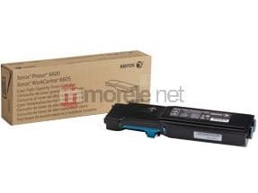 Xerox 106R02233, Syaani, 1 kpl