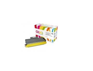 Armor K15147OW, 8000 sivua, Musta, 1 kpl