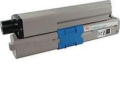 Armor K15677OW, 3500 sider, Sort, 1 stykker