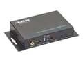 Miniatyrbild 1 av 5: Black Box - Videokonverterare - HDMI - komponentvideo, kompositvideo