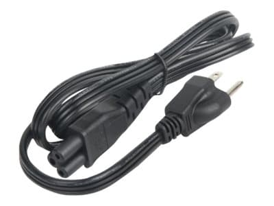 Chicony - Strømadapter - 65 watt - FRU - for IdeaPad 730S-13; Yoga 730-13; 920-13; 920-13IKB Glass; C930-13; S730-13