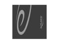 Miniatyrbild 5 av 5: Delock External Enclosure for Ultra Slim SATA Drives 9.5 mm - Diskenhet - DVD±RW (±R DL) / DVD-RAM / BD-ROM - SuperSpeed USB 3.1 Gen 1 - extern - sva