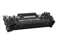 Pikkukuva 1 / 2: KMP H-T224A, 4000 sivua, Musta, 1 kpl