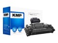 Pikkukuva 1 / 2: KMP H-T224X, 12000 sivua, Musta, 1 kpl