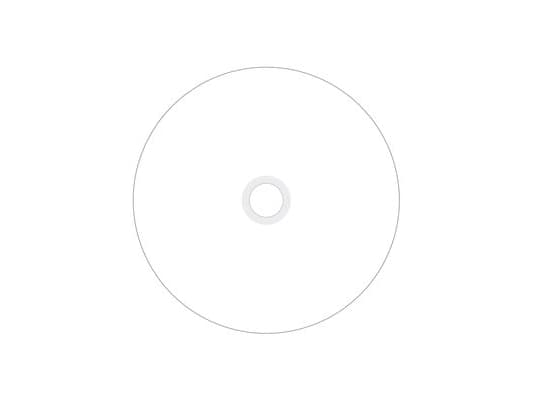 MediaRange MR515, 25 GB, BD-R, Kakkulaatikko, 25 kpl