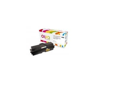 Armor K15464OW, 7200 sivua, Musta, 1 kpl