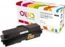 Armor K15464OW, 7200 sivua, Musta, 1 kpl