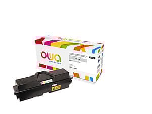 Armor K15464OW, 7200 sivua, Musta, 1 kpl