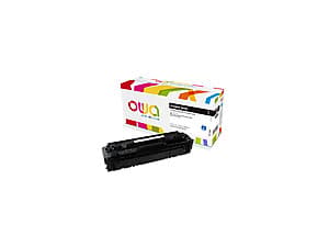 Armor K18116OW, 3200 sivua, Musta, 1 kpl