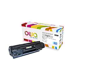 Armor K15429OW, 3200 sivua, Musta, 1 kpl