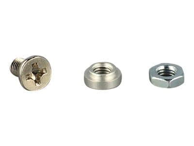 Delock Converter SATA 22 pin > M.2 NGFF - SATA-adapter - SATA-kombo til nøkkel M-spor (støtter M-nøkkel eller B+M-nøkkelmoduler)