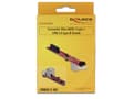 Miniatyrbild 4 av 5: Delock - Lagringskontroller - SATA 3Gb/s - USB 2.0