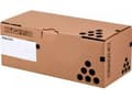 Miniatyrbilde 4 av 4: Ricoh IM 600 - Svart - original - tonerpatron - for IM 600F, 600SRF