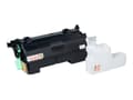 Miniatyrbilde 1 av 4: Ricoh IM 600 - Svart - original - tonerpatron - for IM 600F, 600SRF