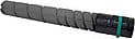 Armor K40000OW, 27000 sivua, Musta, 1 kpl