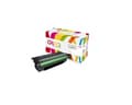 Pikkukuva 3 / 4: OWA - Magenta - yhteensopiva - Genproduceret - tonerpatron (vaihtoehtoinen til: HP 648A) - HP Color LaserJet Enterprise CP4025dn, CP4025n, CP4525dn,