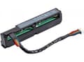 Pikkukuva 3 / 3: HPE 12W Smart Storage -akku pistokeliittimellä - Akut - ProLiant DL20 Gen10, DL325 Gen10, XL230a Gen9, XL250a Gen9, XL270d Gen9, XL645d Gen10 -mallei