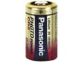 Miniatyrbilde 3 av 5: Panasonic CR-2L/1BP - Batteri CR2 - Li - 850 mAh