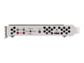 Pikkukuva 3 / 5: Sonnet FUS-SSD-2RAID-E, SATA, PCI Express x4, 0, 1, JBOD, ASMedia 3142, ASMedia 1352R, RoHS