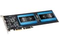 Pikkukuva 5 / 5: Sonnet FUS-SSD-2RAID-E, SATA, PCI Express x4, 0, 1, JBOD, ASMedia 3142, ASMedia 1352R, RoHS