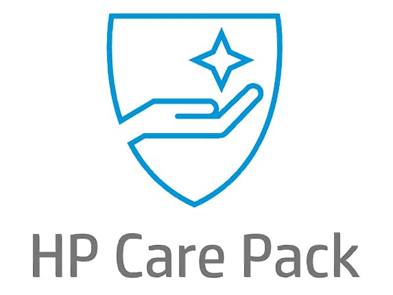 HP Thin Client Conversion Solution - Teknisk kundestøtte - License-To-Use - ESD - 1 år
