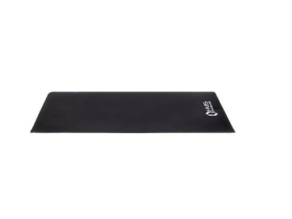 HMS MPS13 MAT FOR PVC EQUIPMENT 1300x700x6 HMS PREMIUM