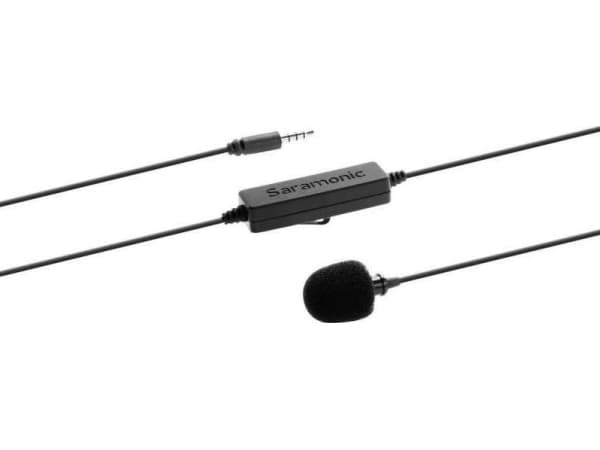 Funfit trädgårdstrampolin med utomhusnät 13FT 404 cm