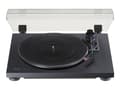 Miniatyrbilde 3 av 5: Teac TN-180BT - Dreieskive - svart