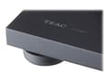 Miniatyrbilde 4 av 5: Teac TN-180BT - Dreieskive - svart
