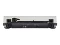 Miniatyrbilde 2 av 5: Teac TN-180BT - Dreieskive - svart