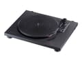 Miniatyrbilde 1 av 5: Teac TN-180BT - Dreieskive - svart