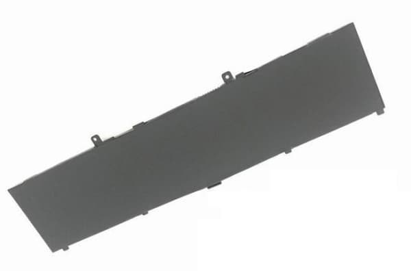 CoreParts - Batteri til bærbar PC