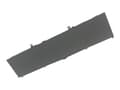 Miniatyrbilde 1 av 2: CoreParts - Batteri til bærbar PC