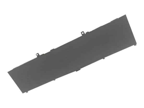 CoreParts - Batteri til bærbar PC