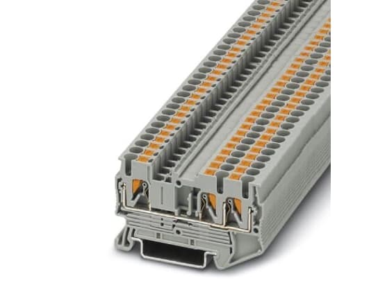 Phoenix PT 2.5-TWIN, 5,2 mm, 60,5 mm, 35,2 mm, 800 V