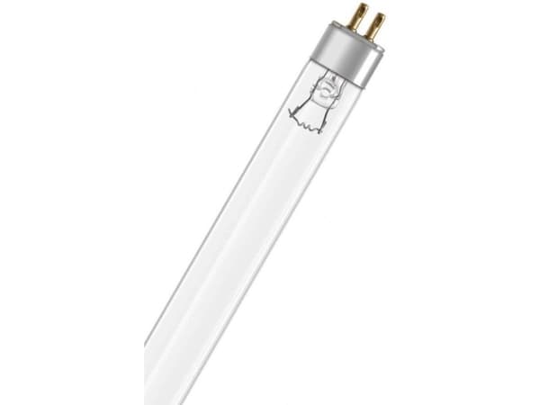 Osram Puritec HNS, 6W, G5