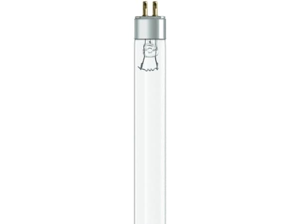 Osram Puritec HNS, 6W, G5