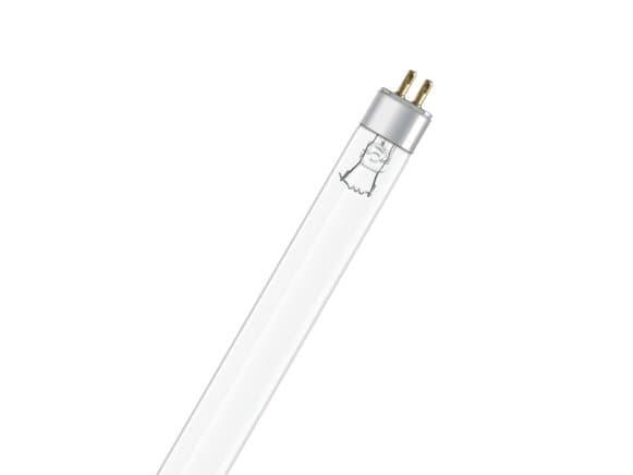 Osram Puritec HNS, 6W, G5