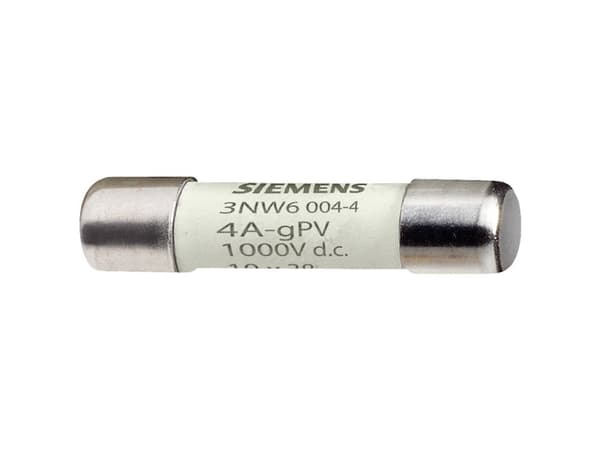 Siemens 3NW6003-4, 1 kpl, 34 mm, 53 mm, 75 mm, 8 g