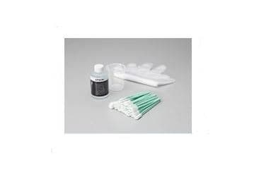 Epson C13S210103, Puhdistuspakkaus, Epson, SureColor F10060 - 76" SureColor R5000 - 64" RESIN