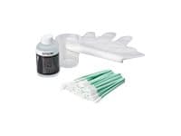 Epson - Rengöringssats för skrivare - för SureColor F10060, SC-F10000H, SC-R5000, SC-R5000L, SC-R5010, SC-R5010L