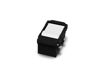 Epson - Viskersett for skriverhode - for SureColor R5070, SC-R5000, SC-R5000L, SC-R5010, SC-R5010L